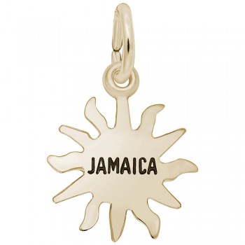 https://www.fosterleejewelers.com/upload/product/3118-Gold-Island-Sunshine-Jamaica-Small-BK-RC.jpg