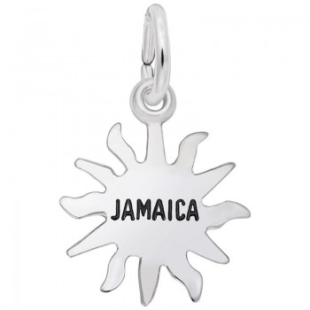https://www.fosterleejewelers.com/upload/product/3118-Silver-Island-Sunshine-Jamaica-Small-BK-RC.jpg