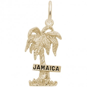 https://www.fosterleejewelers.com/upload/product/3122-Gold-Jamaica-Palm-W-Sign-RC.jpg