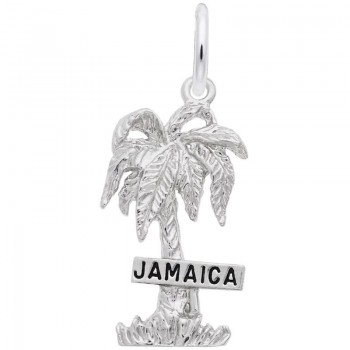 https://www.fosterleejewelers.com/upload/product/3122-Silver-Jamaica-Palm-W-Sign-RC.jpg