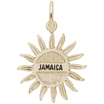 https://www.fosterleejewelers.com/upload/product/3126-Gold-Island-Sunshine-Jamaica-Large-BK-RC.jpg