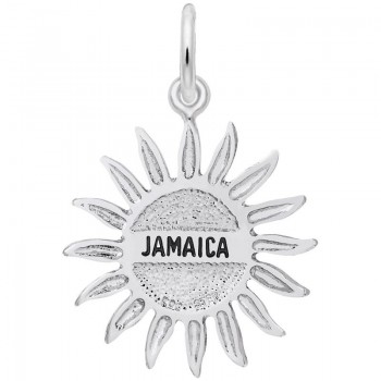 https://www.fosterleejewelers.com/upload/product/3126-Silver-Island-Sunshine-Jamaica-Large-BK-RC.jpg