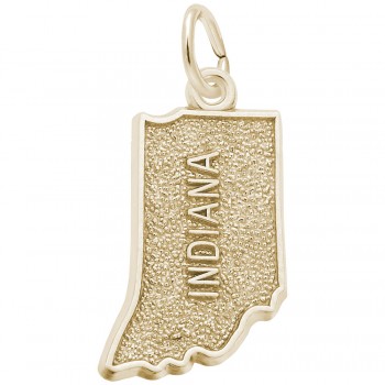 https://www.fosterleejewelers.com/upload/product/3130-Gold-Indiana-RC.jpg