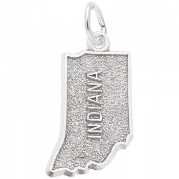 https://www.fosterleejewelers.com/upload/product/3130-Silver-Indiana-RC.jpg