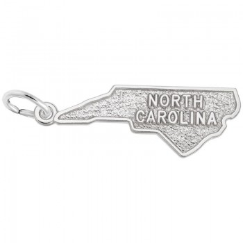 https://www.fosterleejewelers.com/upload/product/3131-Silver-North-Carolina-RC.jpg