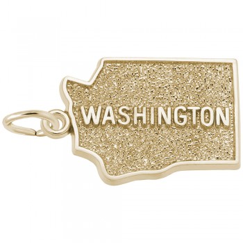 https://www.fosterleejewelers.com/upload/product/3132-Gold-Washington-RC.jpg
