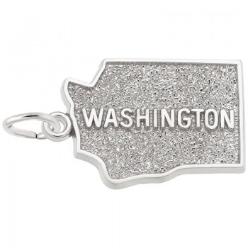 https://www.fosterleejewelers.com/upload/product/3132-Silver-Washington-RC.jpg