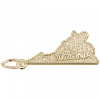 https://www.fosterleejewelers.com/upload/product/3133-Gold-Virginia-RC.jpg