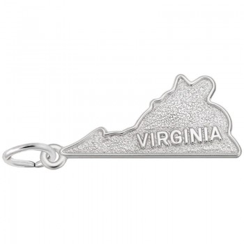 https://www.fosterleejewelers.com/upload/product/3133-Silver-Virginia-RC.jpg