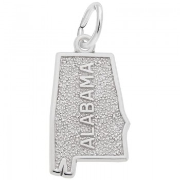 https://www.fosterleejewelers.com/upload/product/3134-Silver-Alabama-RC.jpg