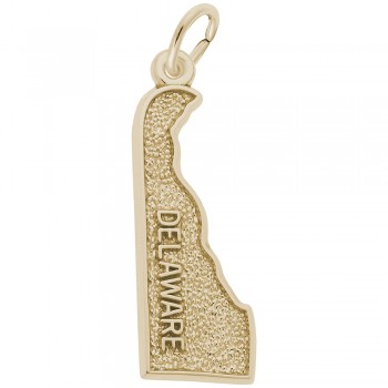 https://www.fosterleejewelers.com/upload/product/3135-Gold-Delaware-RC.jpg