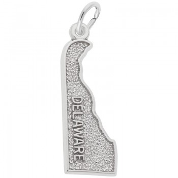https://www.fosterleejewelers.com/upload/product/3135-Silver-Delaware-RC.jpg