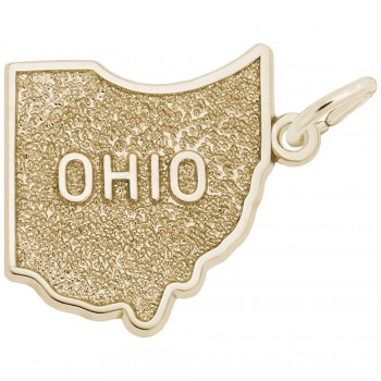 https://www.fosterleejewelers.com/upload/product/3136-Gold-Ohio-RC.jpg
