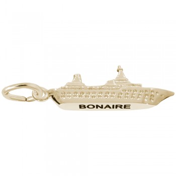 https://www.fosterleejewelers.com/upload/product/3158-Gold-Bonaire-Cruise-Ship-3D-RC.jpg