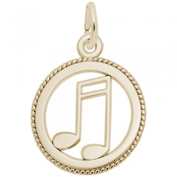 https://www.fosterleejewelers.com/upload/product/3166-Gold-Music-RC.jpg