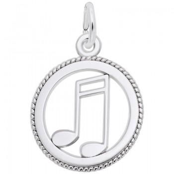 https://www.fosterleejewelers.com/upload/product/3166-Silver-Music-RC.jpg