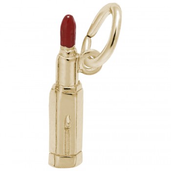 https://www.fosterleejewelers.com/upload/product/3178-Gold-Lipstick-RC.jpg