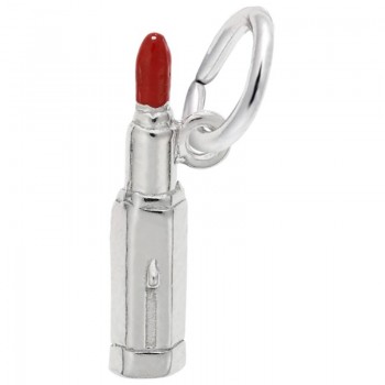 https://www.fosterleejewelers.com/upload/product/3178-Silver-Lipstick-RC.jpg