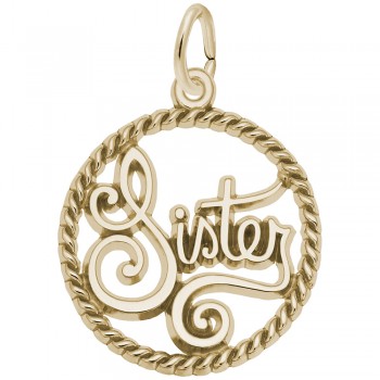 https://www.fosterleejewelers.com/upload/product/3186-Gold-Sister-RC.jpg