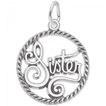 https://www.fosterleejewelers.com/upload/product/3186-Silver-Sister-RC.jpg
