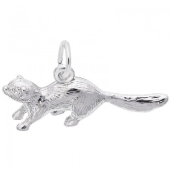 https://www.fosterleejewelers.com/upload/product/3204-Silver-Ferret-RC.jpg