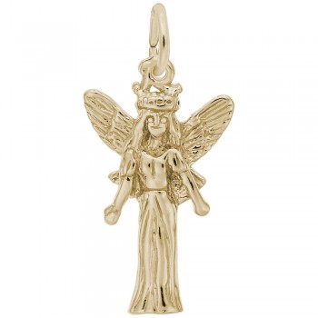 https://www.fosterleejewelers.com/upload/product/3205-Gold-Fairy-RC.jpg