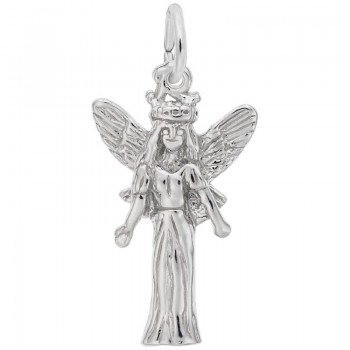 https://www.fosterleejewelers.com/upload/product/3205-Silver-Fairy-RC.jpg