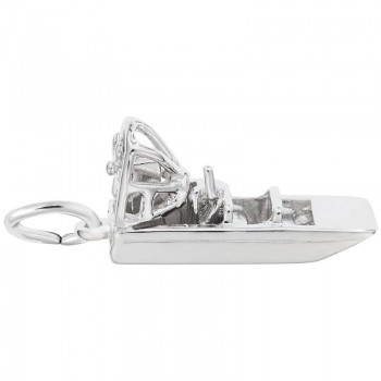 https://www.fosterleejewelers.com/upload/product/3206-Silver-Air-Boat-RC.jpg