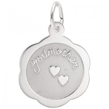 https://www.fosterleejewelers.com/upload/product/3207-Silver-Godmother-RC.jpg
