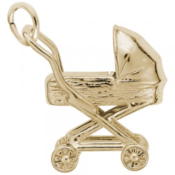 https://www.fosterleejewelers.com/upload/product/3209-Gold-Baby-Carriage-RC.jpg