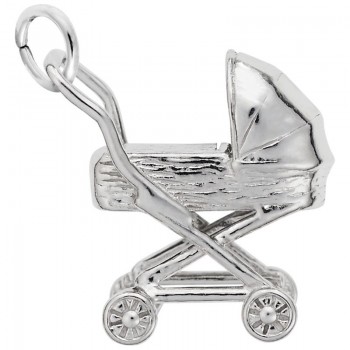 https://www.fosterleejewelers.com/upload/product/3209-Silver-Baby-Carriage-RC.jpg