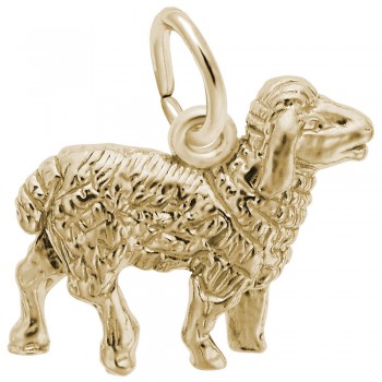 https://www.fosterleejewelers.com/upload/product/3210-Gold-Sheep-RC.jpg
