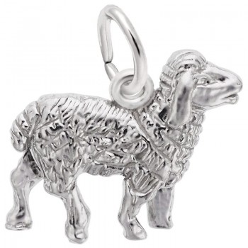 https://www.fosterleejewelers.com/upload/product/3210-Silver-Sheep-RC.jpg