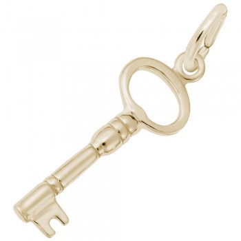 https://www.fosterleejewelers.com/upload/product/3211-Gold-Skeleton-Key-RC.jpg