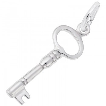 https://www.fosterleejewelers.com/upload/product/3211-Silver-Skeleton-Key-RC.jpg