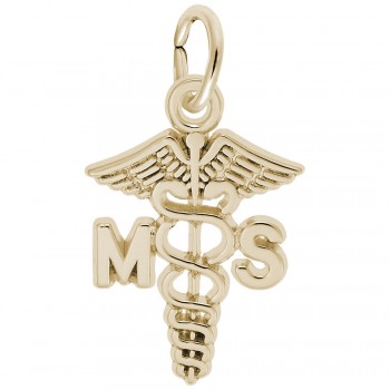https://www.fosterleejewelers.com/upload/product/3213-Gold-Ms-Caduceus-RC.jpg