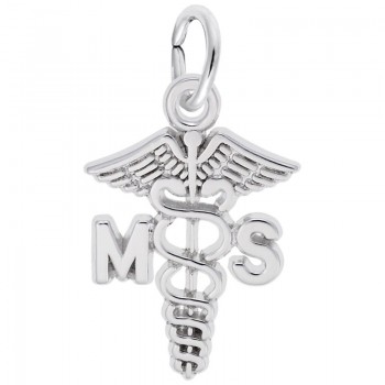 https://www.fosterleejewelers.com/upload/product/3213-Silver-Ms-Caduceus-RC.jpg