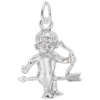 https://www.fosterleejewelers.com/upload/product/3221-Silver-Vasectomy-RC.jpg