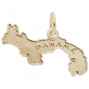 https://www.fosterleejewelers.com/upload/product/3226-Gold-Panama-Map-W-Border-RC.jpg