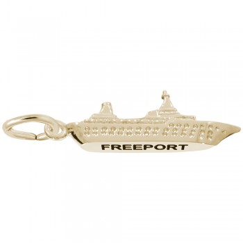 https://www.fosterleejewelers.com/upload/product/3236-Gold-Freeport-Cruise-Ship-3D-RC.jpg