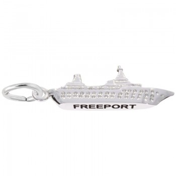 https://www.fosterleejewelers.com/upload/product/3236-Silver-Freeport-Cruise-Ship-3D-RC.jpg
