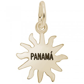 https://www.fosterleejewelers.com/upload/product/3249-Gold-Island-Sunshine-Panama-Small-BK-RC.jpg