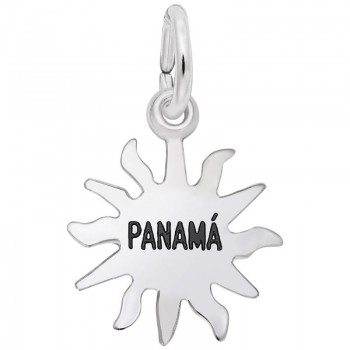 https://www.fosterleejewelers.com/upload/product/3249-Silver-Island-Sunshine-Panama-Small-BK-RC.jpg