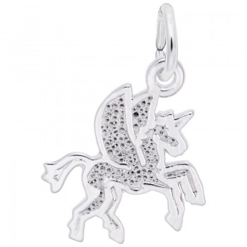 https://www.fosterleejewelers.com/upload/product/3251-Silver-Pegasus-RC.jpg