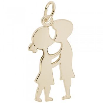 https://www.fosterleejewelers.com/upload/product/3263-Gold-Boy-And-Girl-RC.jpg