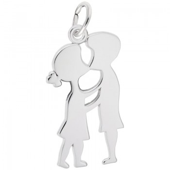 https://www.fosterleejewelers.com/upload/product/3263-Silver-Boy-And-Girl-RC.jpg