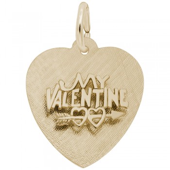 https://www.fosterleejewelers.com/upload/product/3269-Gold-Be-My-Valentine-RC.jpg