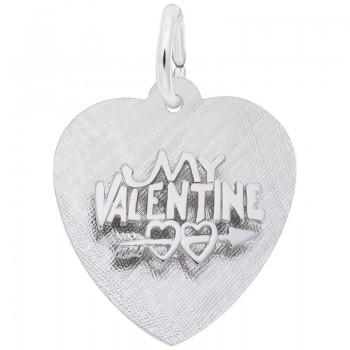 https://www.fosterleejewelers.com/upload/product/3269-Silver-Be-My-Valentine-RC.jpg