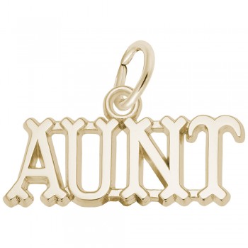 https://www.fosterleejewelers.com/upload/product/3275-Gold-Aunt-RC.jpg