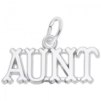 https://www.fosterleejewelers.com/upload/product/3275-Silver-Aunt-RC.jpg